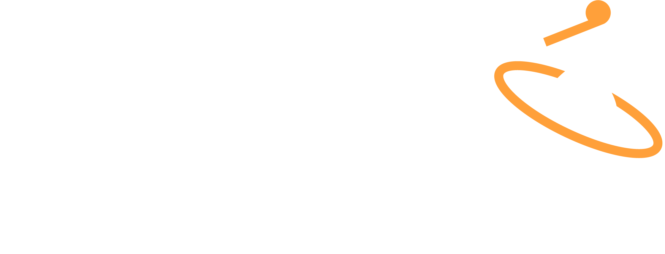 Mushtari Academy